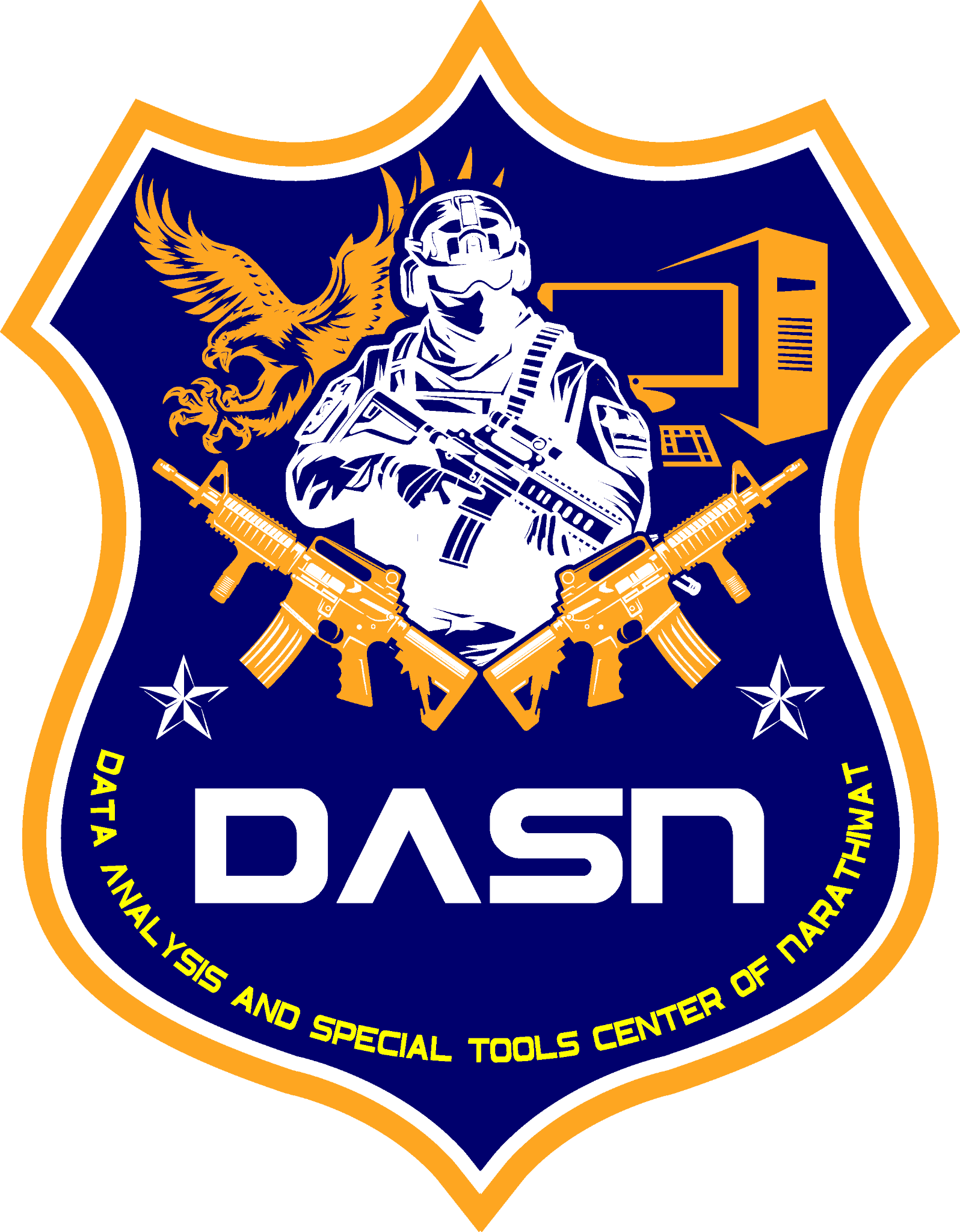 DASN